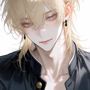 Profile image of 来兎
