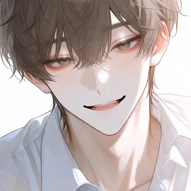 Profile image of 颯真