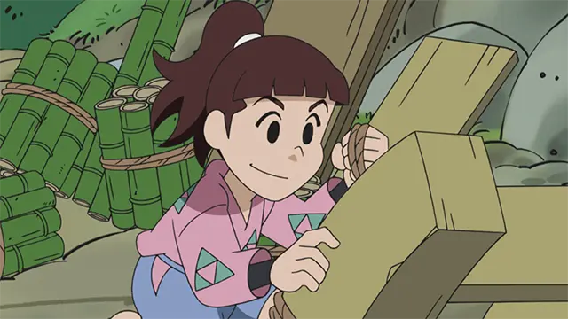 Profile image of 兵太夫