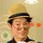 石動惣一(エボルト)