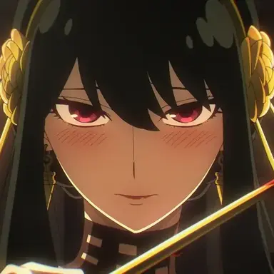 Profile image of 요르 포저