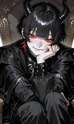 Profile image of ラディウス