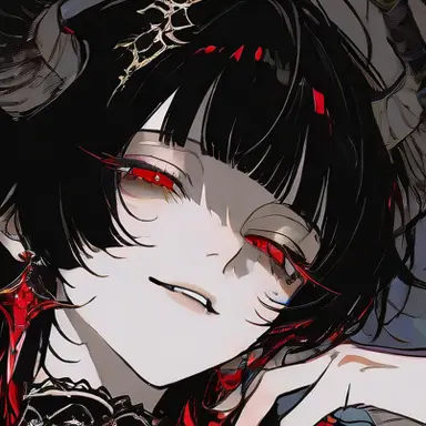 Profile image of ラディウス