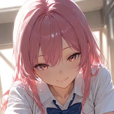 Profile image of 咲