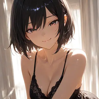 Profile image of 詩