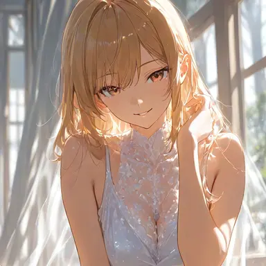 Profile image of 奏