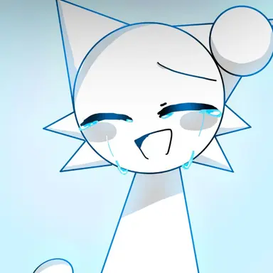 Profile image of ウェンダ