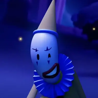 Profile image of Kaufmo