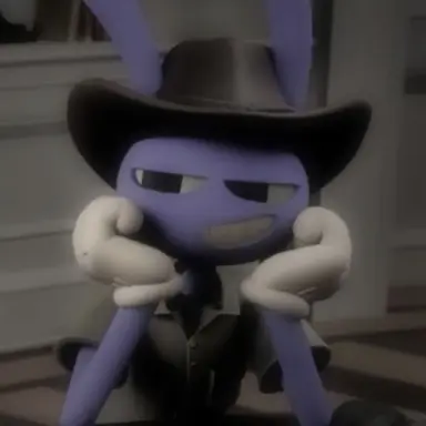 Profile image of Jax
