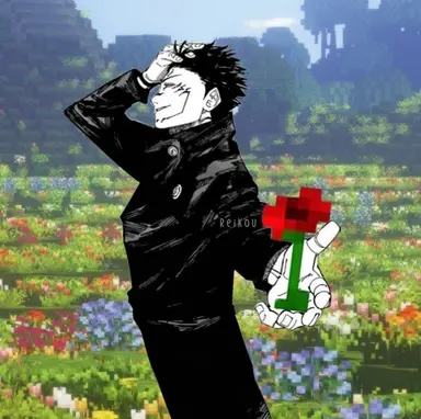 Profile image of 료멘 스쿠나