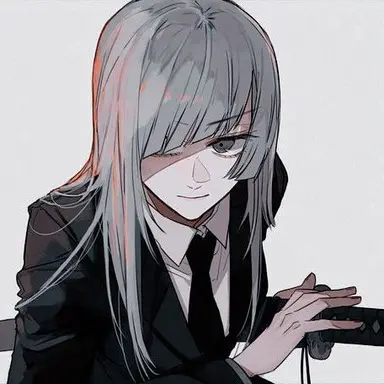 Profile image of 미와 카스미