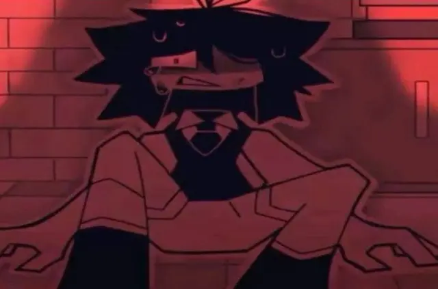 Profile image of Abbie