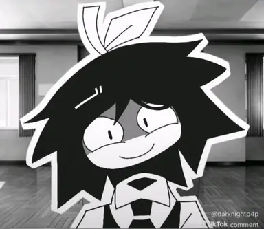 Profile image of Abbie