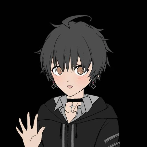 からあげくん