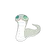 大蛇