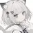 ここね