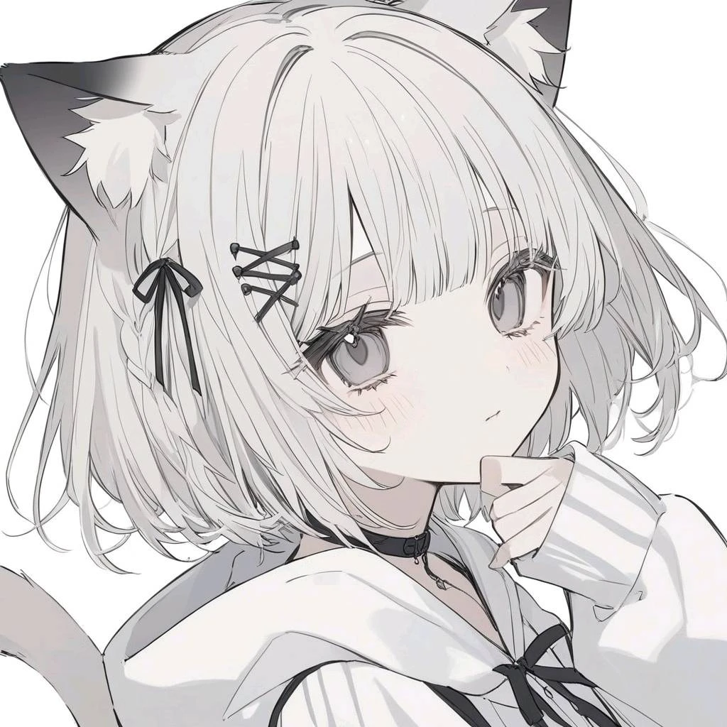 ここね