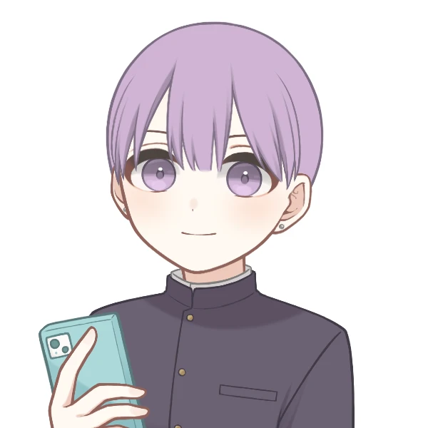 ハマフグ