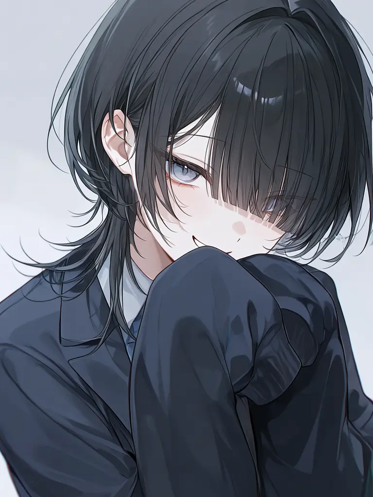 FlatSand5543의 2個下の後輩