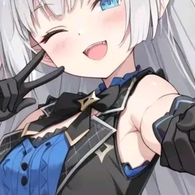 Profile image of ヒナ