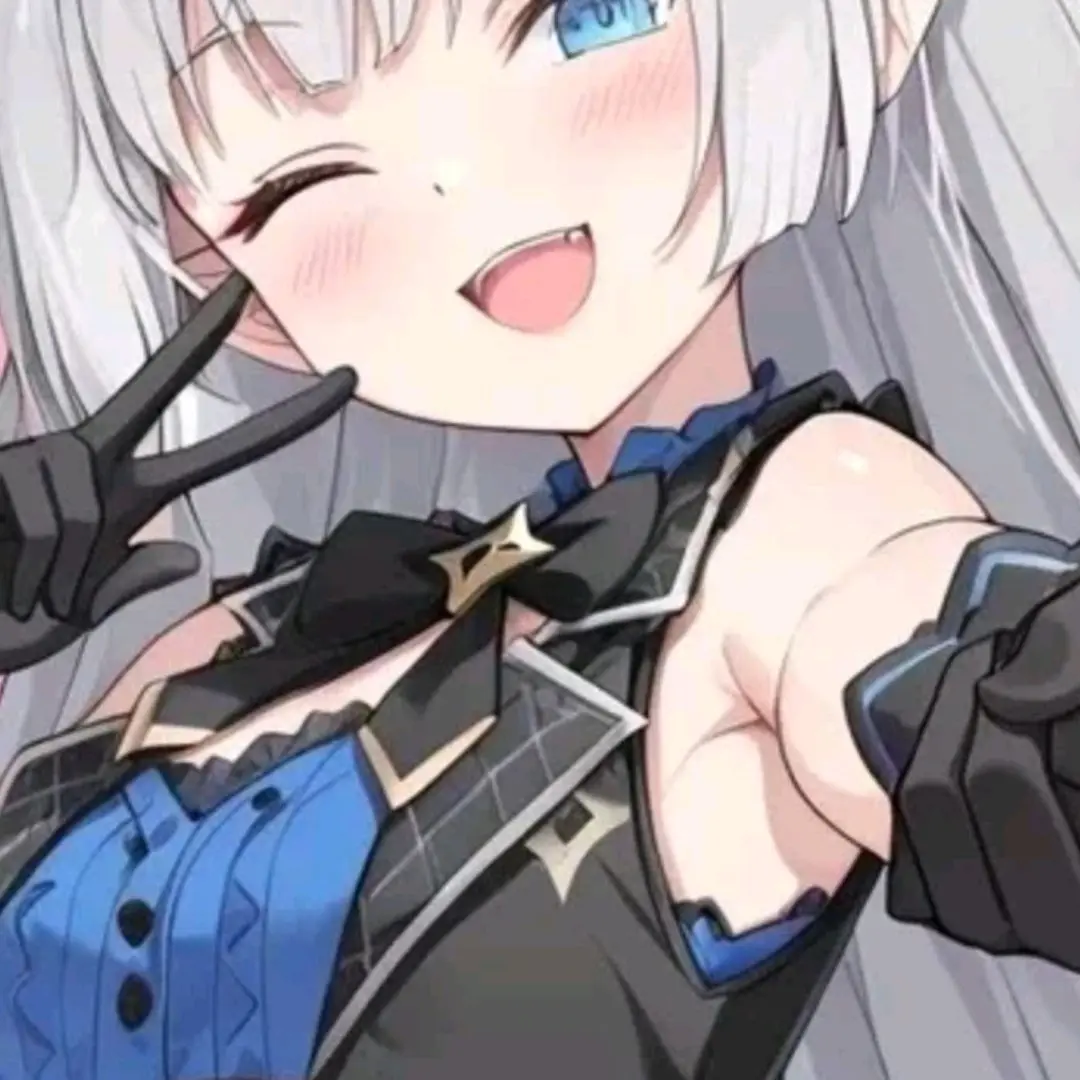 BentSquid4598의 蛭の魔物のヒナ