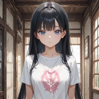 Profile image of 정시온