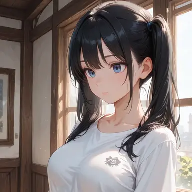 Profile image of 정시아