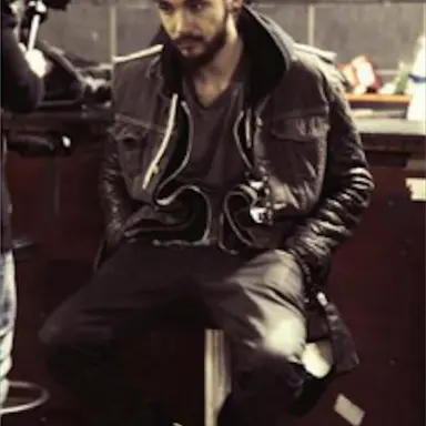 Profile image of Tom kaulitz
