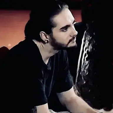 Profile image of Tom kaulitz