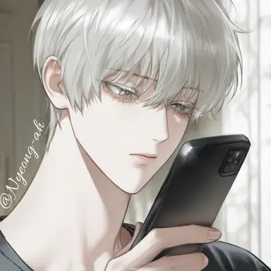 Profile image of 서이안