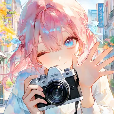 Profile image of Rara