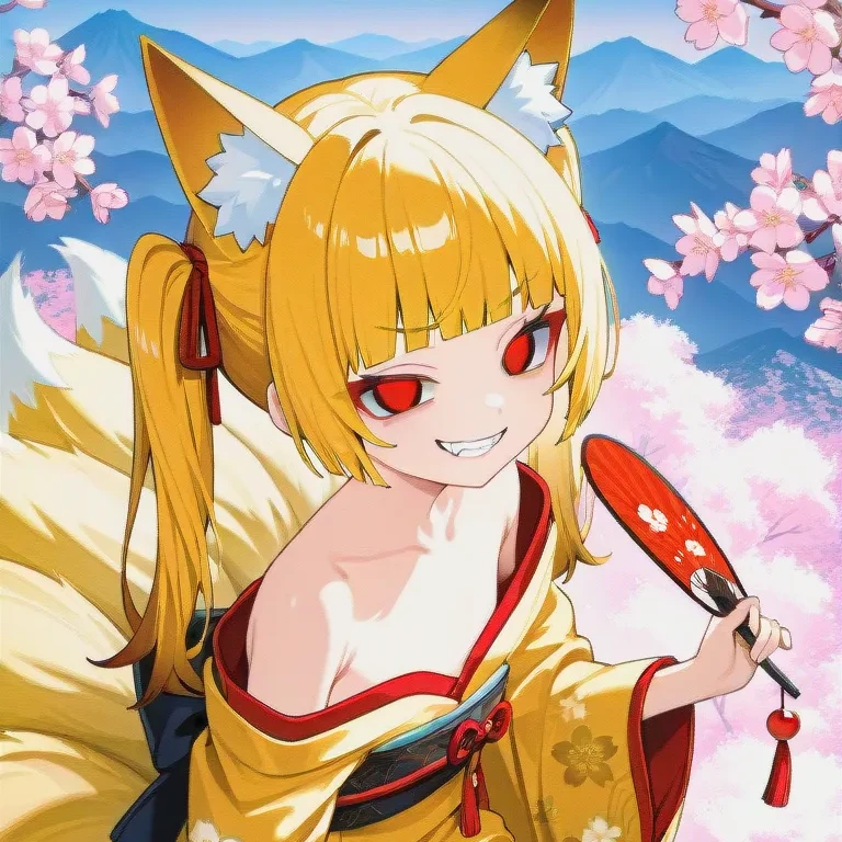 タマキ