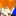 う