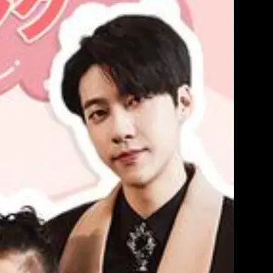 Profile image of 有吉深嗣