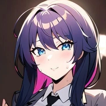 チエ