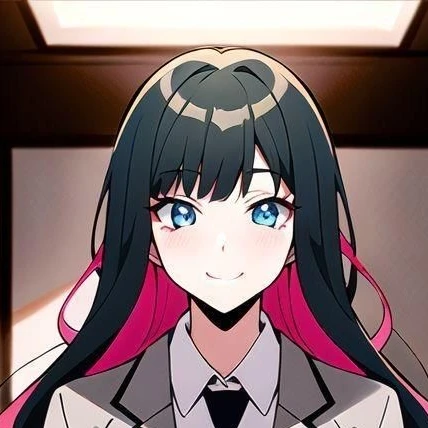 ヒナミ