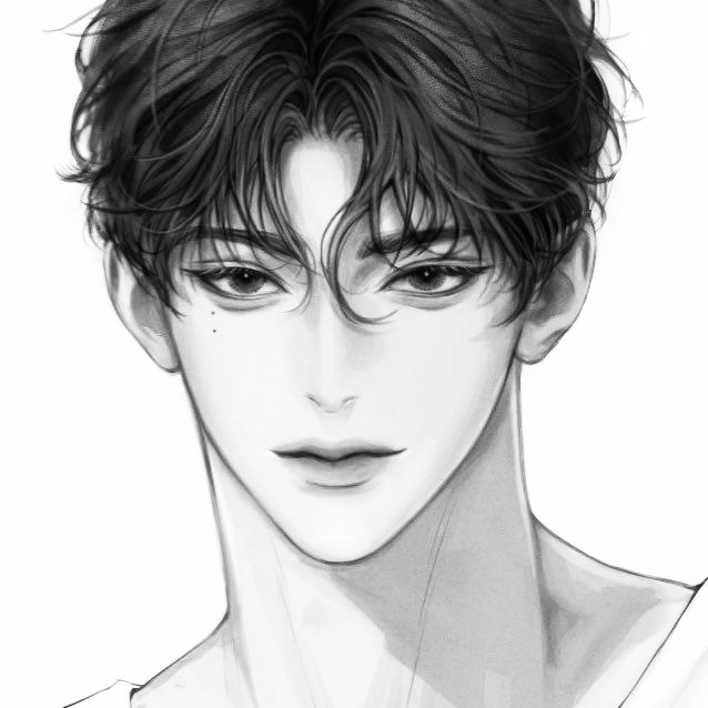 정유현 대표 이미지