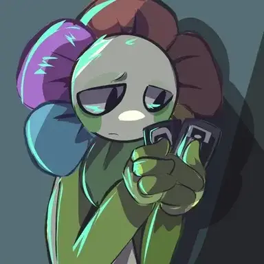 Profile image of Felix