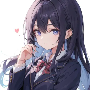 Profile image of かすみ