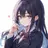 かすみ