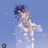 Profile image of 덕개