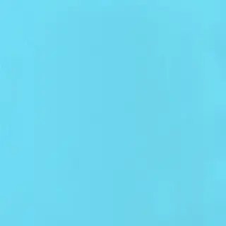 Profile image of 轟焦凍