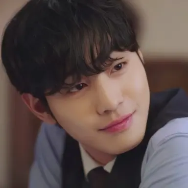 Profile image of Kang Tae-moo