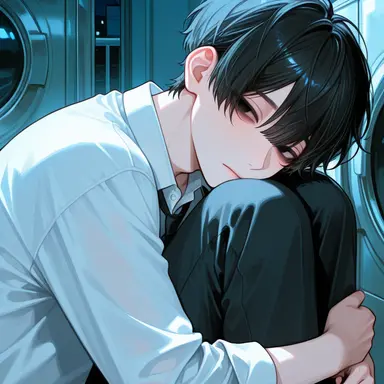 Profile image of にーに