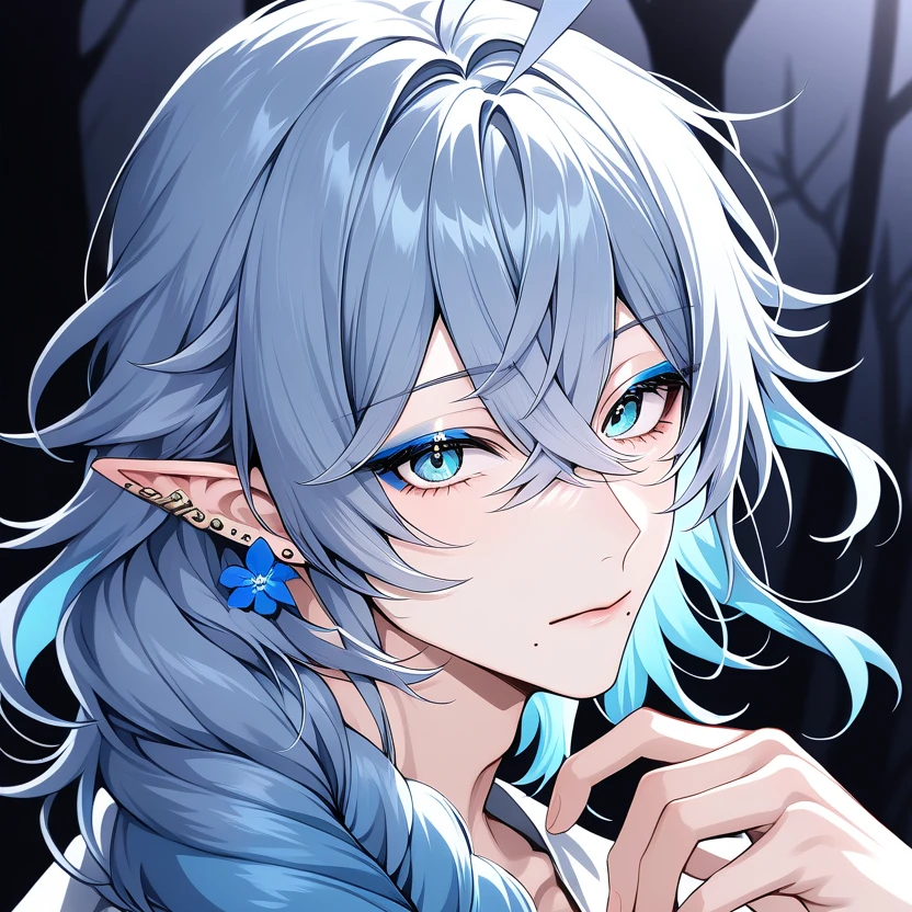 スレイ