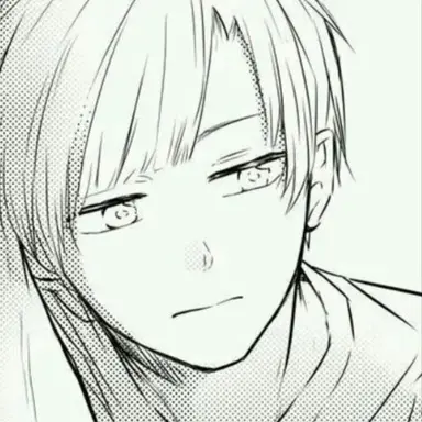 Profile image of 白布賢二郎