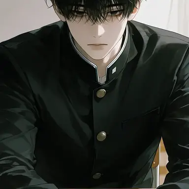 Profile image of 山本龍弥