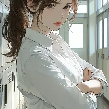 Profile image of 佐々木 結衣