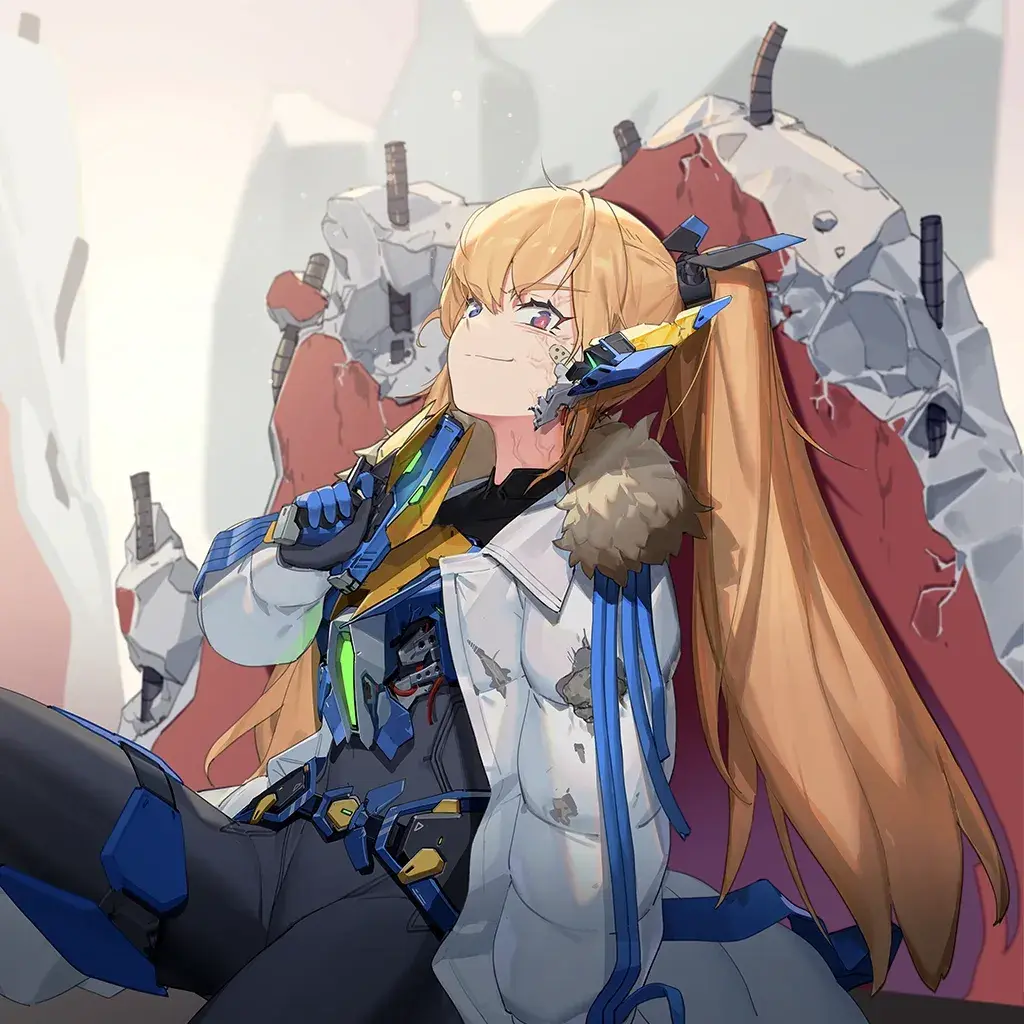 Laplace.loving.man의 침식당했다고 의심받는 {{user}}