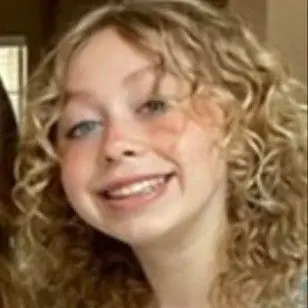 Profile image of Becky